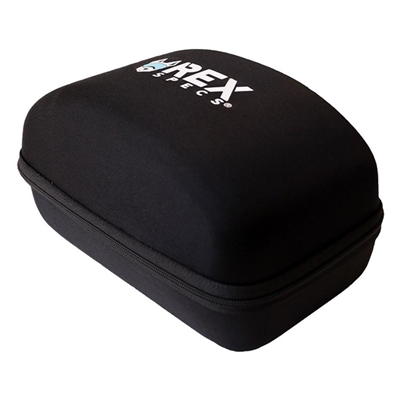 Glasögonfodral till Rex Specs Hundglasögon LARGE & X-LARGE